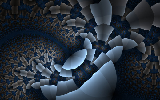 1008093 (a): :1920x1200